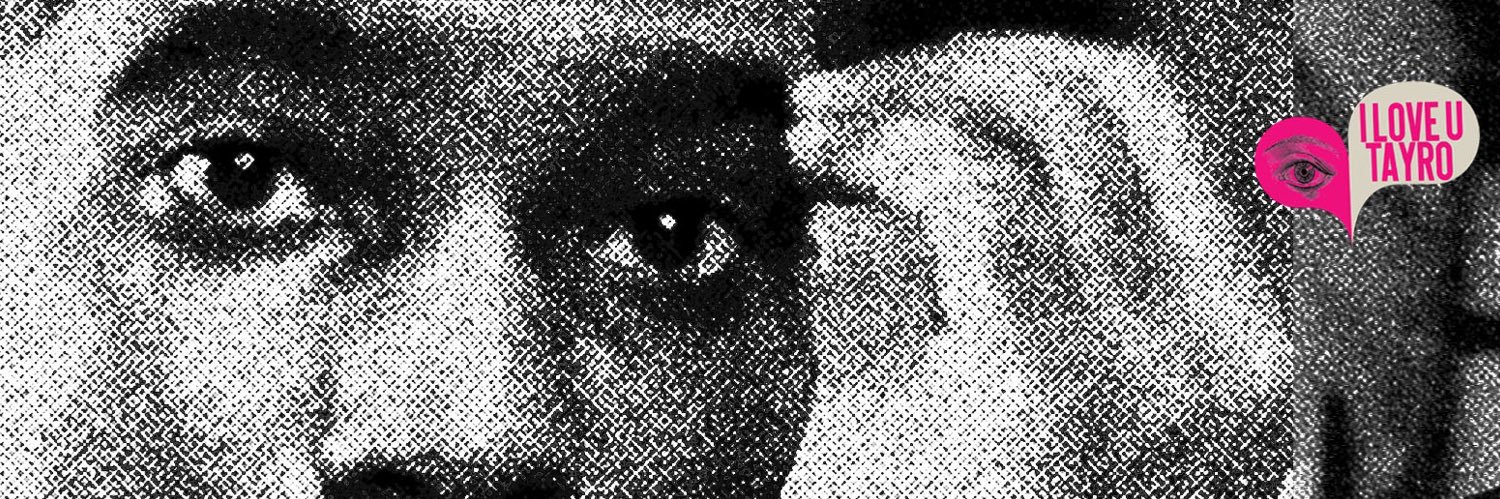 BROTHERTAYRO's profile banner image