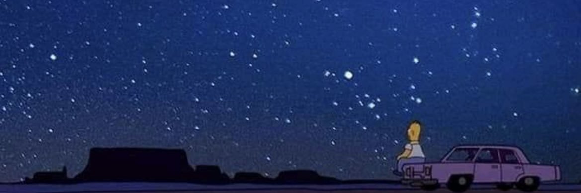 plascensia's profile banner image