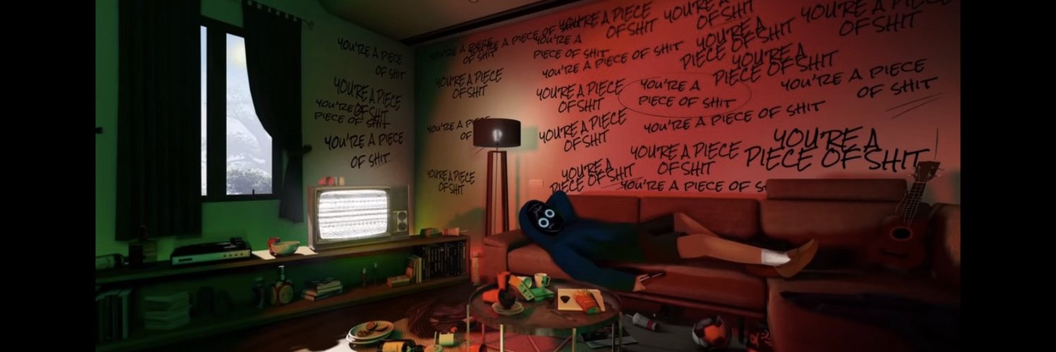 MrJunioR69's profile banner image