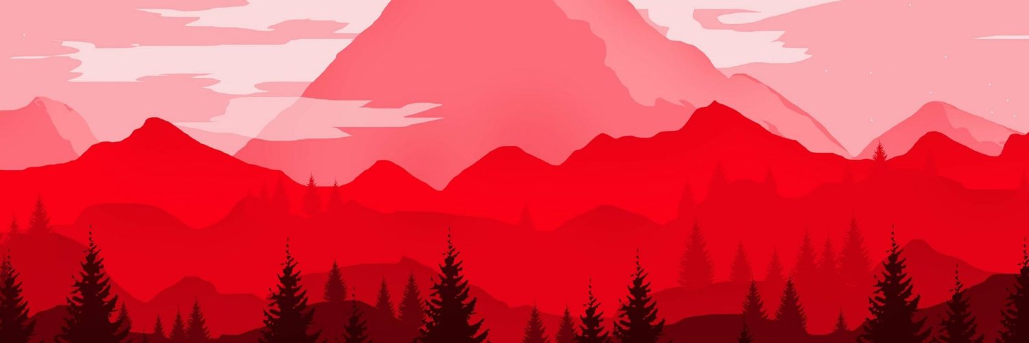 PagPagTV's profile banner image