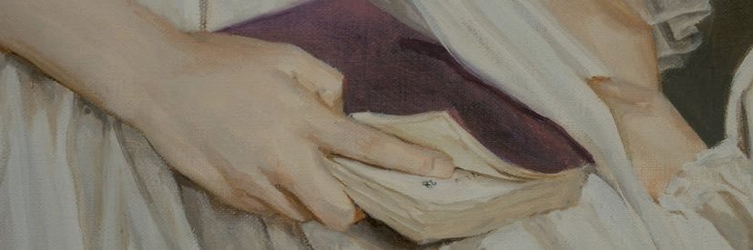 yourkiddsister's profile banner image