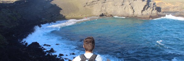 BrendanHall93 Profile Banner