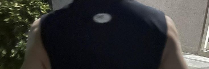 blueeggon's profile banner image