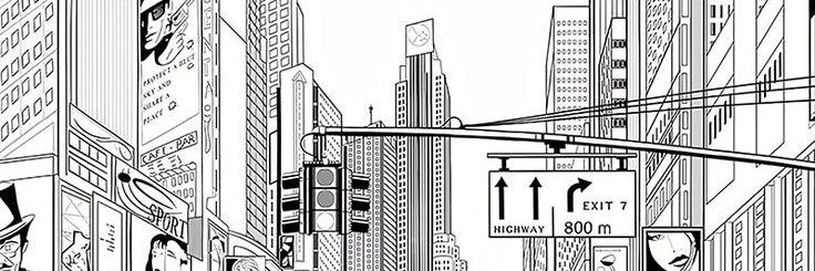 chondroa's profile banner image