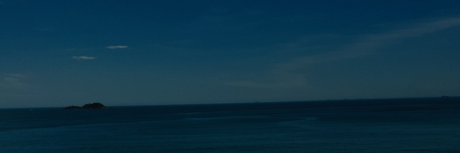 _vmalagutti's profile banner image