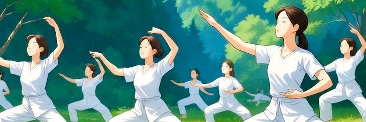 ozawa_35's profile banner image