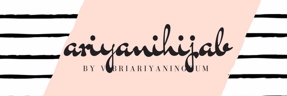 Vibri Ariyaningrum banner