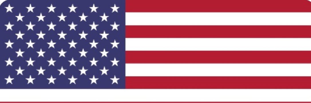 Automan 🇺🇸's banner