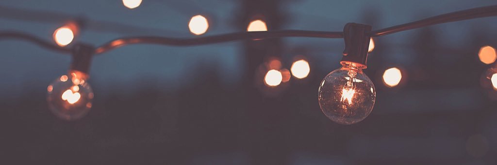 mallorymarchese's profile banner image