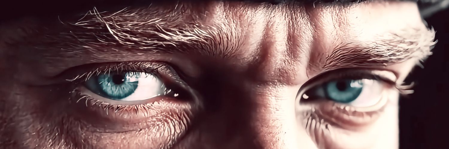 EFXGS's profile banner image