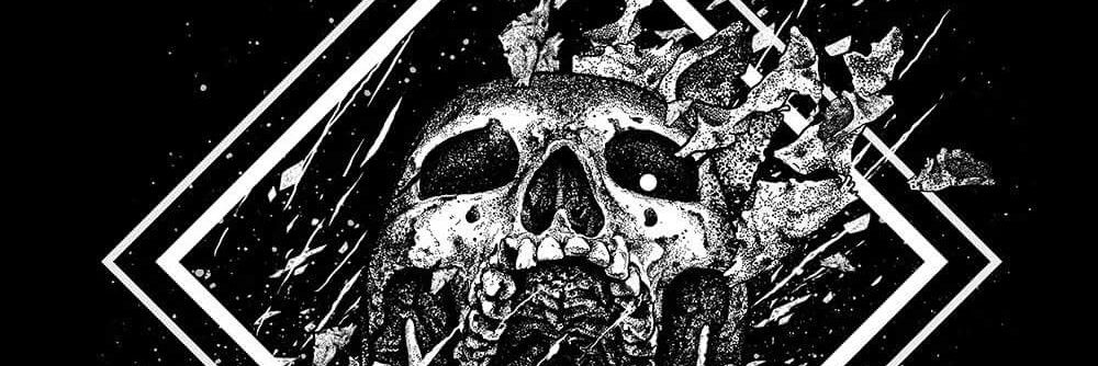 LexVatra's profile banner image