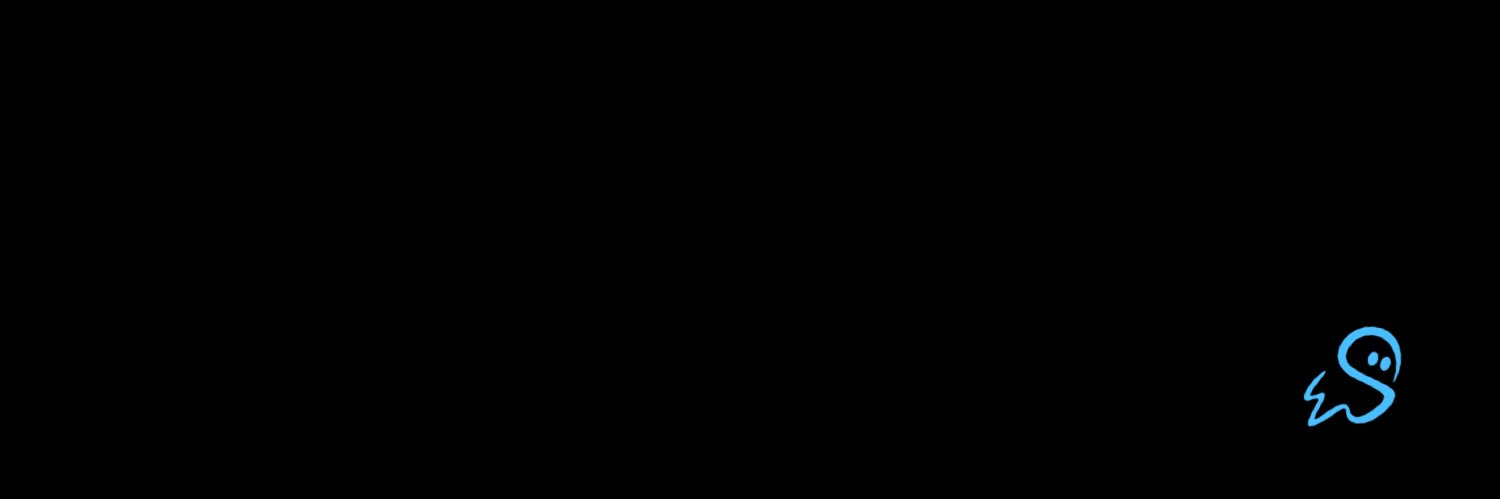 OFFlCERR's profile banner image