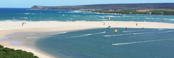 BitcoinWitsand Profile Banner