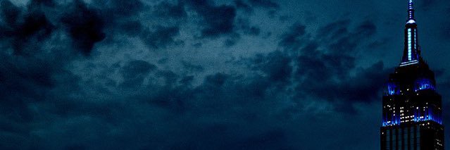 tiagomjm's profile banner image