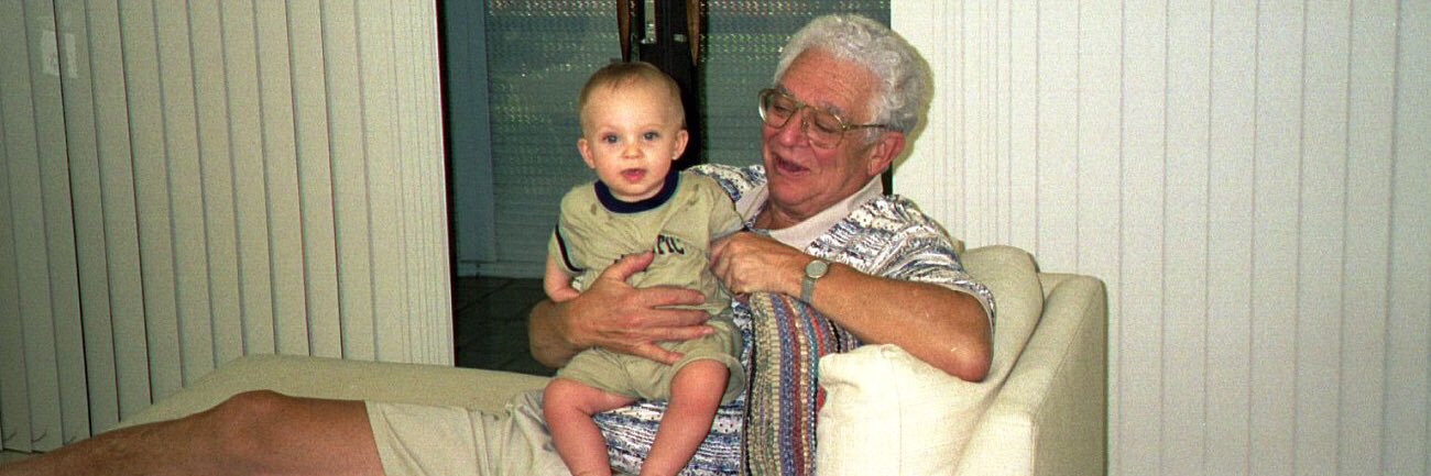 Jordan Schulefand banner