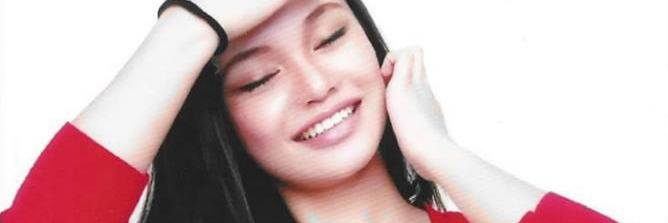 heyimIANNE's profile banner image