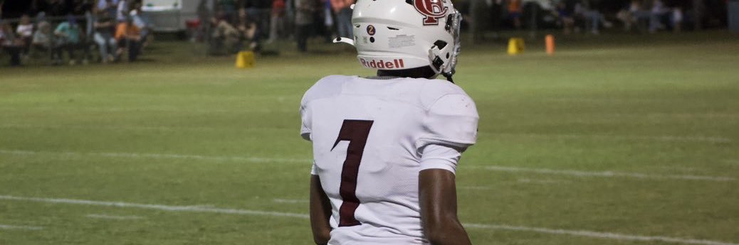 Kayden_Drake7's profile banner image