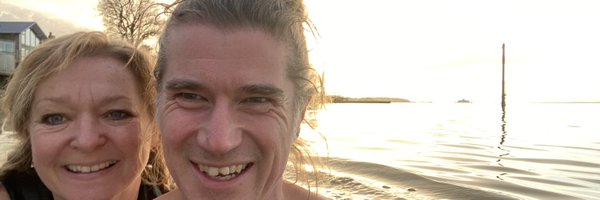 RobdaBank Profile Banner