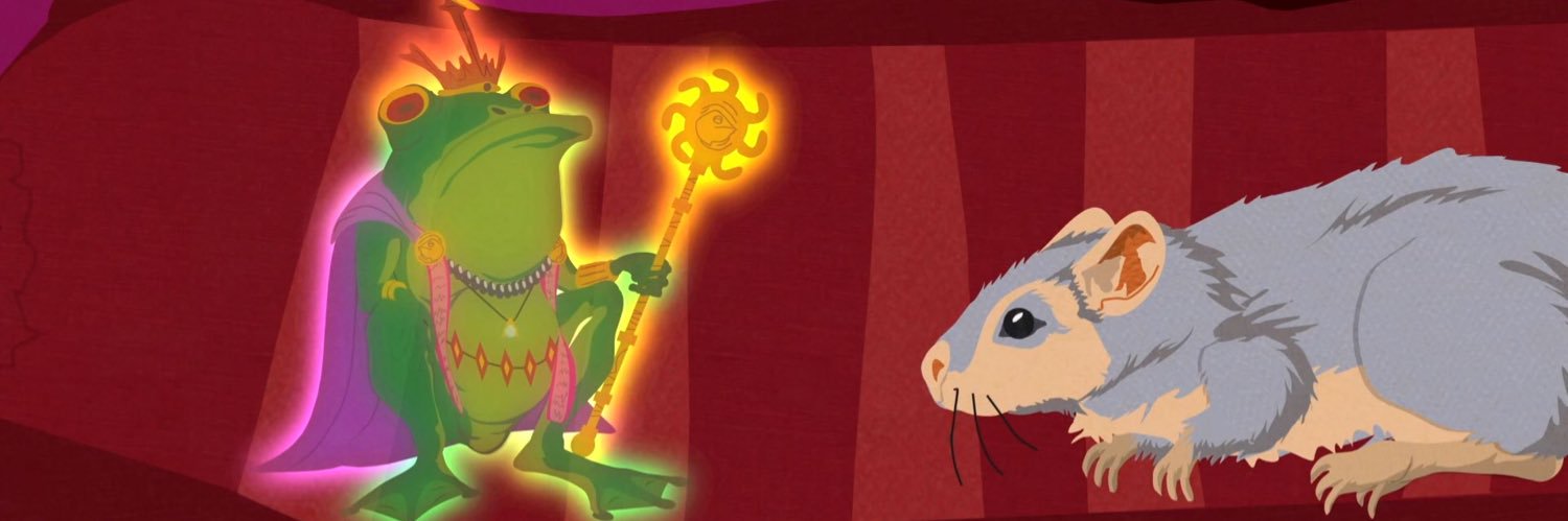 l3mmiwinks's profile banner image