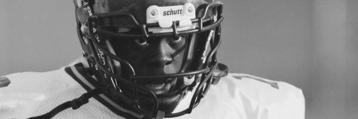 WaniGeremiah's profile banner image
