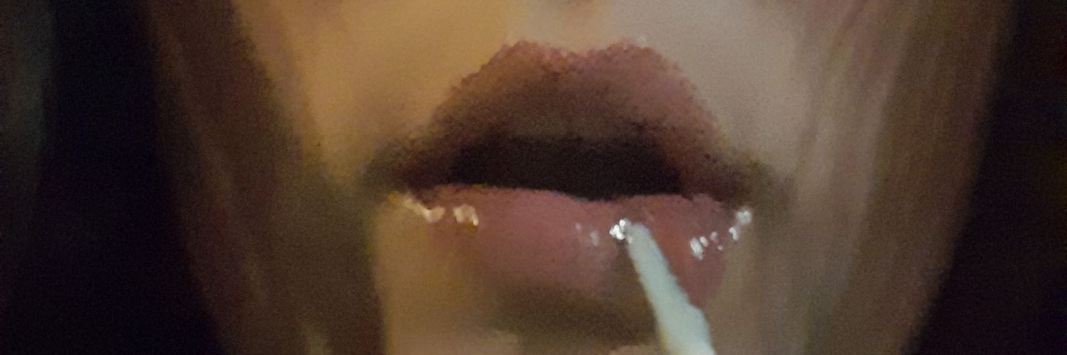 GeldherrinMarry's profile banner image