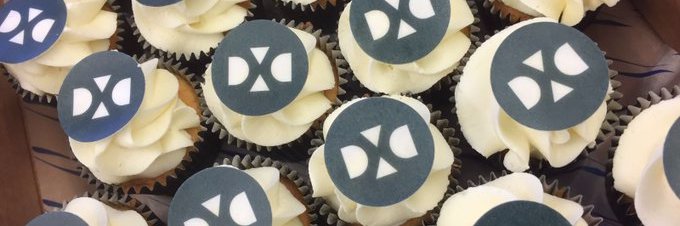 DXC_ComFunct's profile banner image
