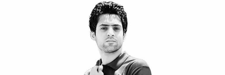 ali_chaseb22's profile banner image
