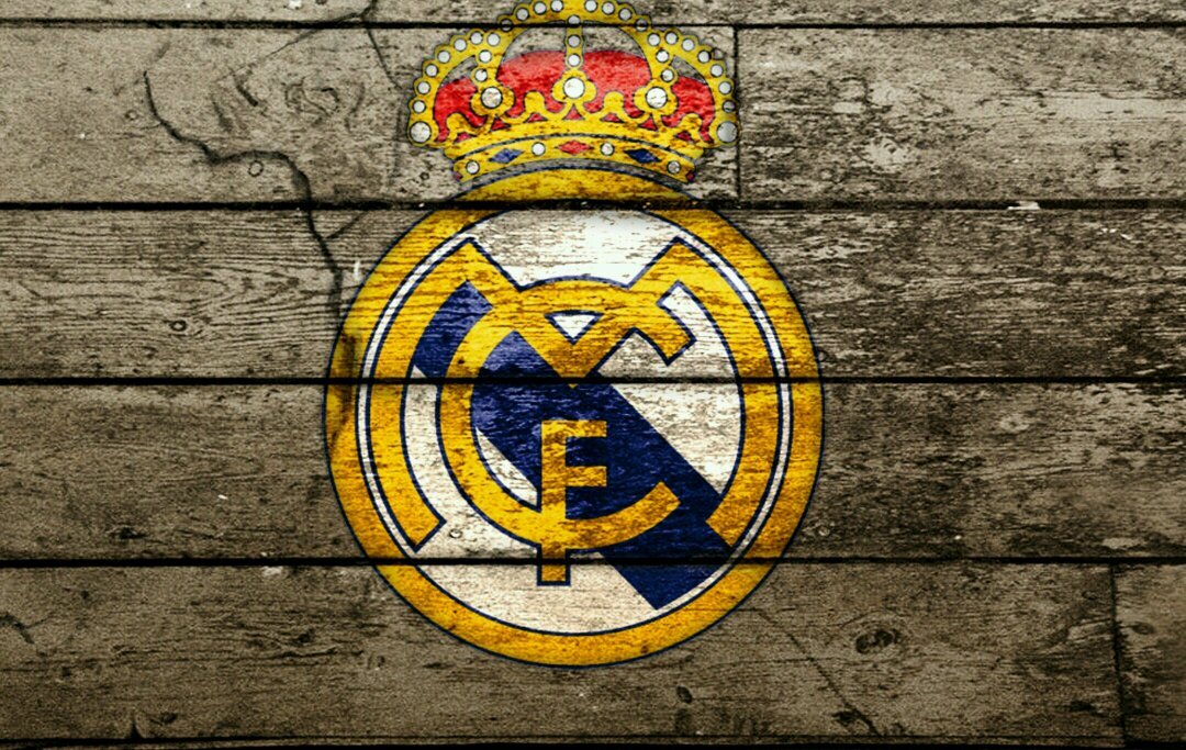 Raul Fernández banner