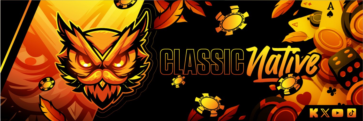 ClassicNative banner