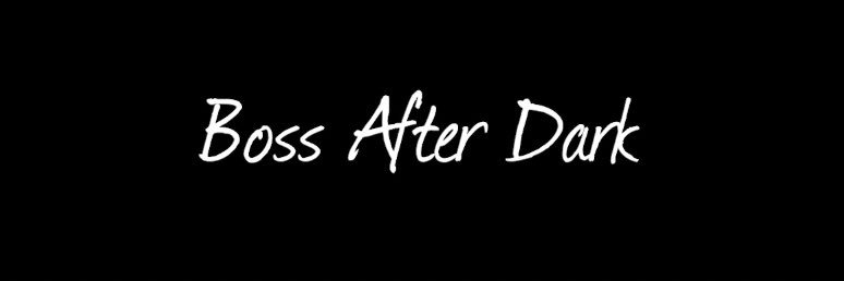 Jay Dark 📸 ATLANTA banner