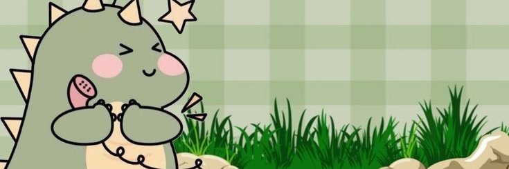 keirasuni's profile banner image