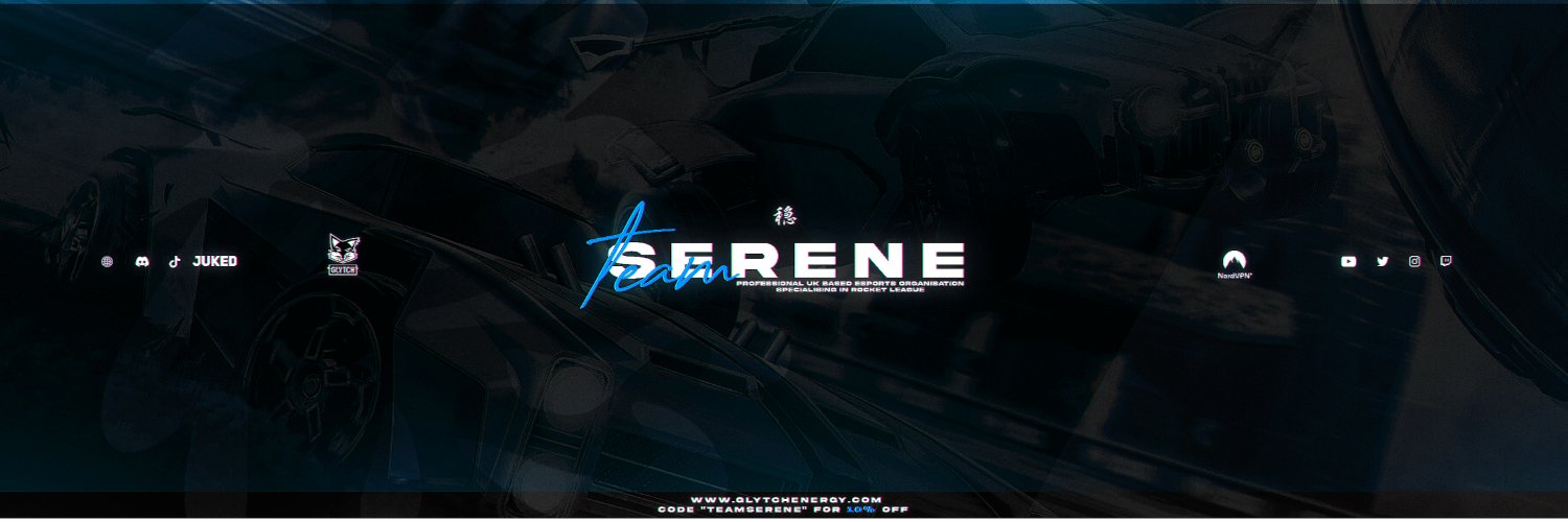 cmatt06's banner
