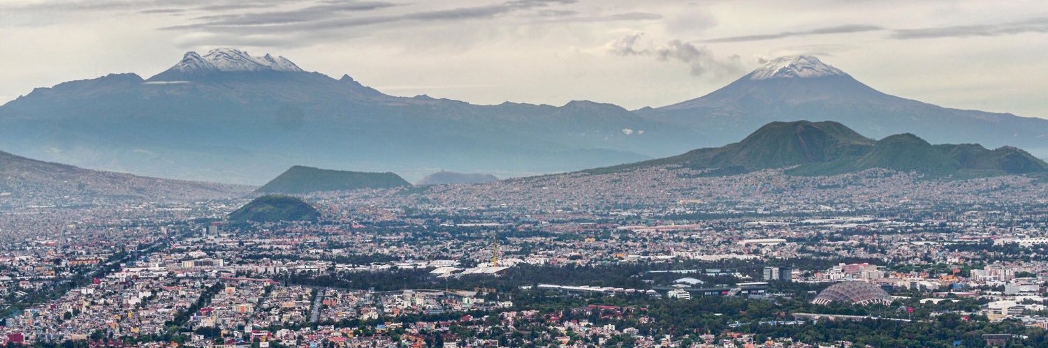 Daniel Garcia banner