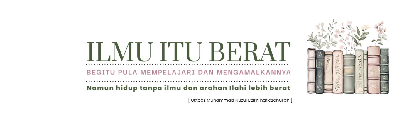 alyashbi banner