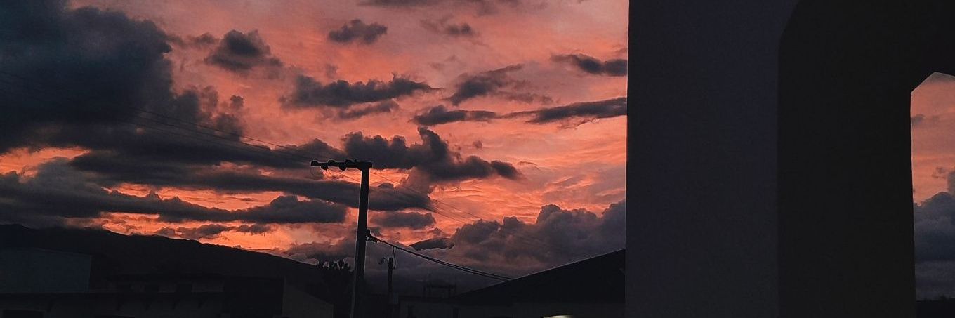 lurg___'s profile banner image
