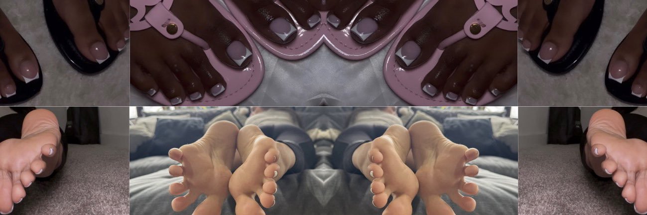 Foot Js Lover banner