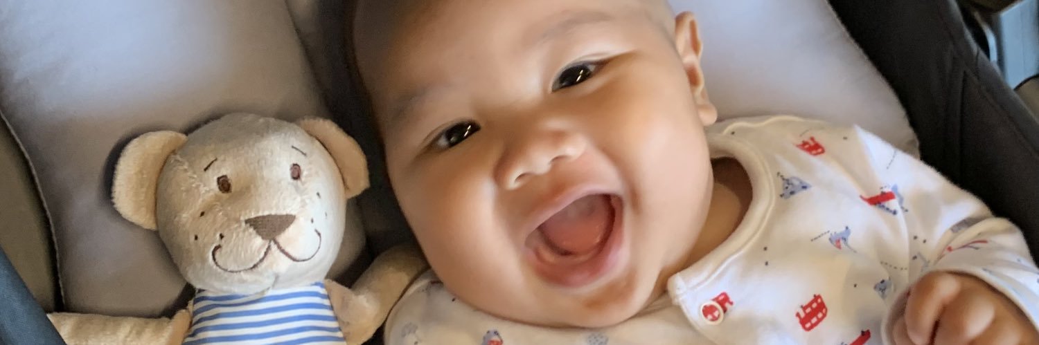 tika banner