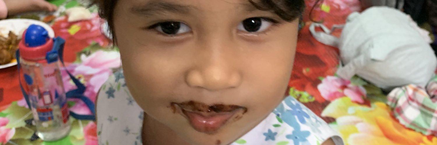 iliasezanee's profile banner image