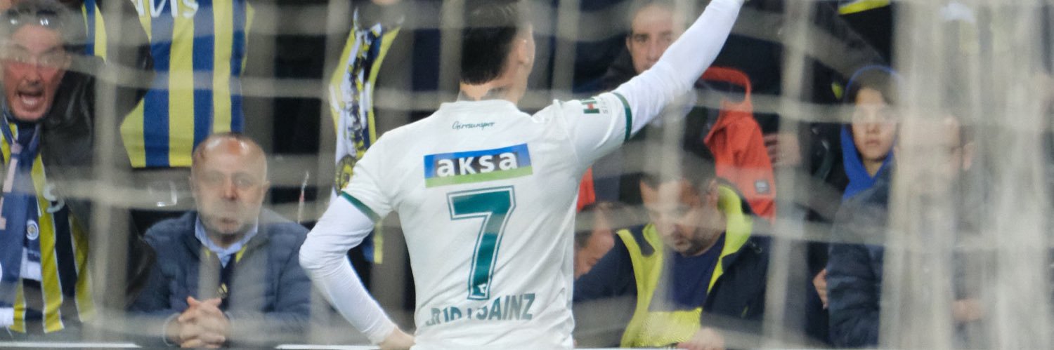 sevvalkblt's profile banner image