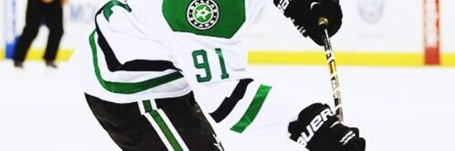 Flowdangle's profile banner image