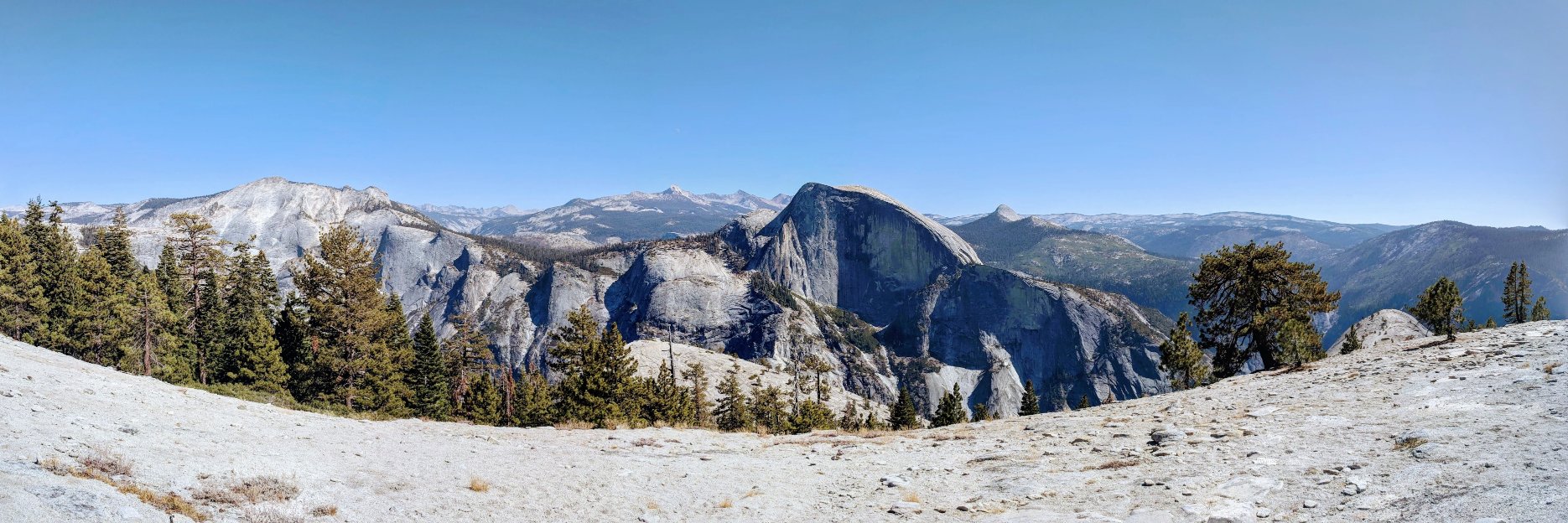 on threads now banner