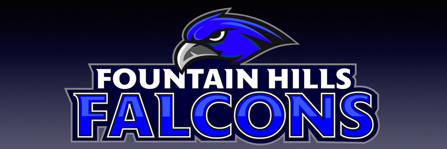 FHUSDFalcons's profile banner image