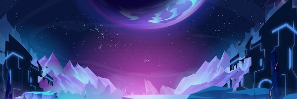 nft_sky99's profile banner image