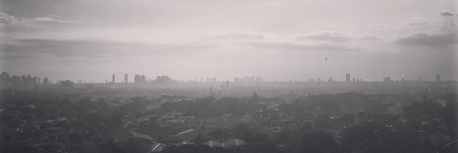 mrkkatsu's profile banner image