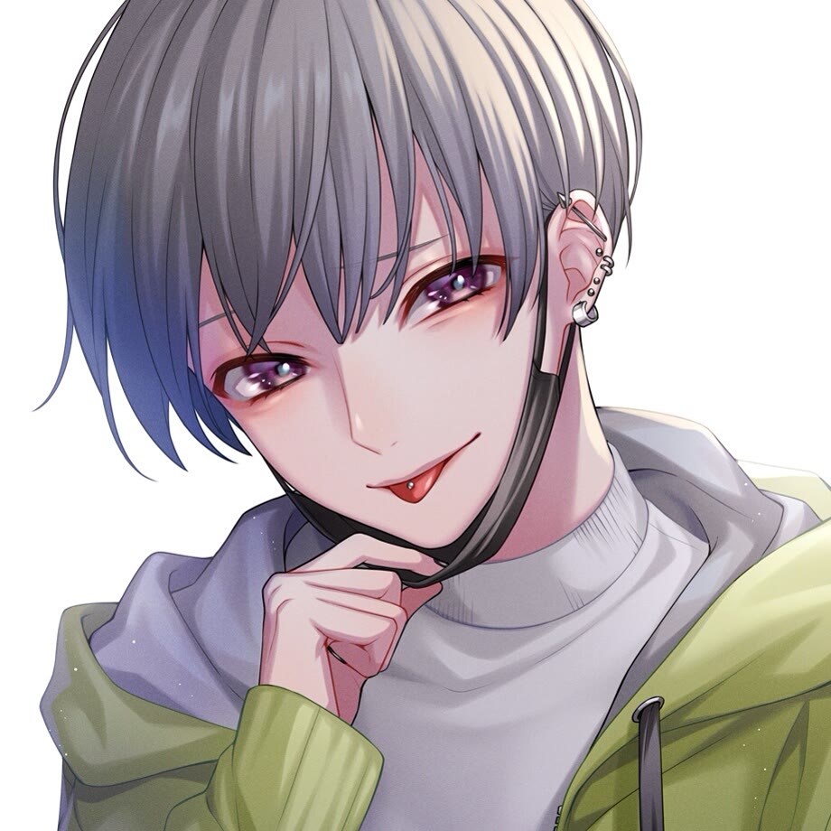 Tooo_Fresh's profile banner image