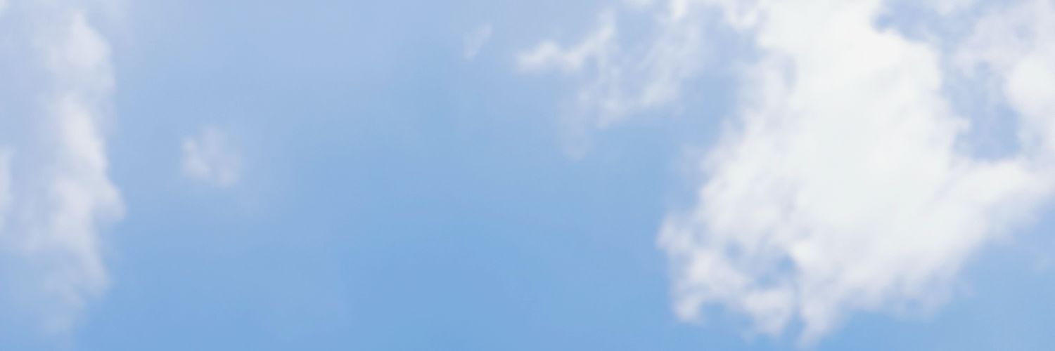 uruva_san's profile banner image