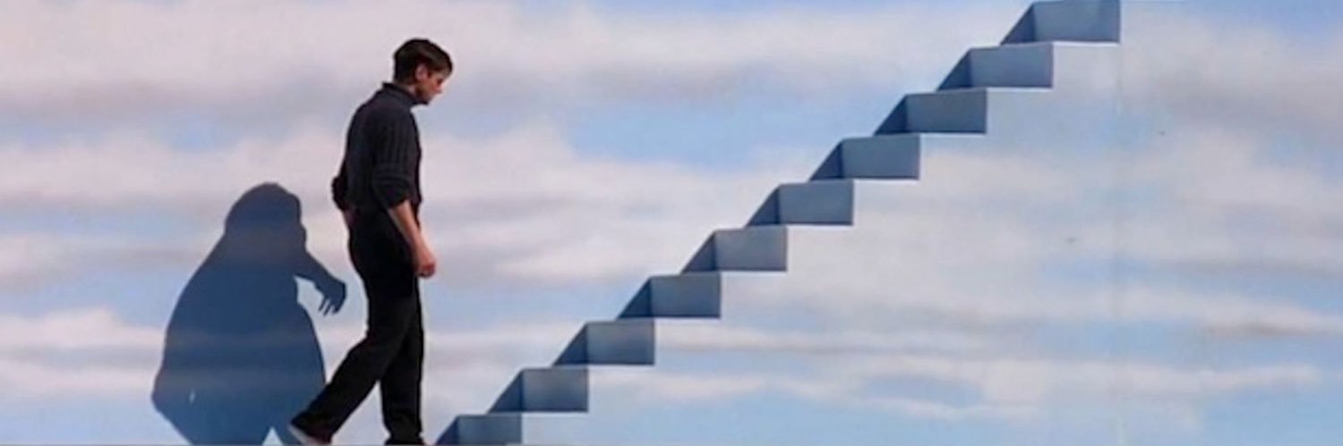 SamiOuladitto's profile banner image