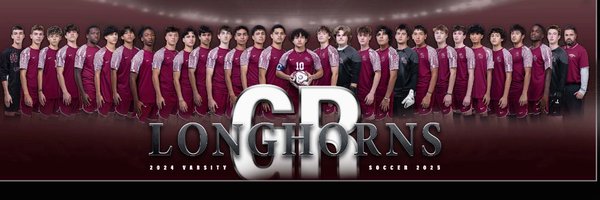 MatulaJosh Profile Banner