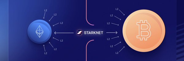 alexgruell Profile Banner