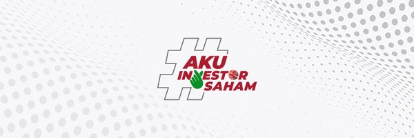 IDX_BEI Profile Banner